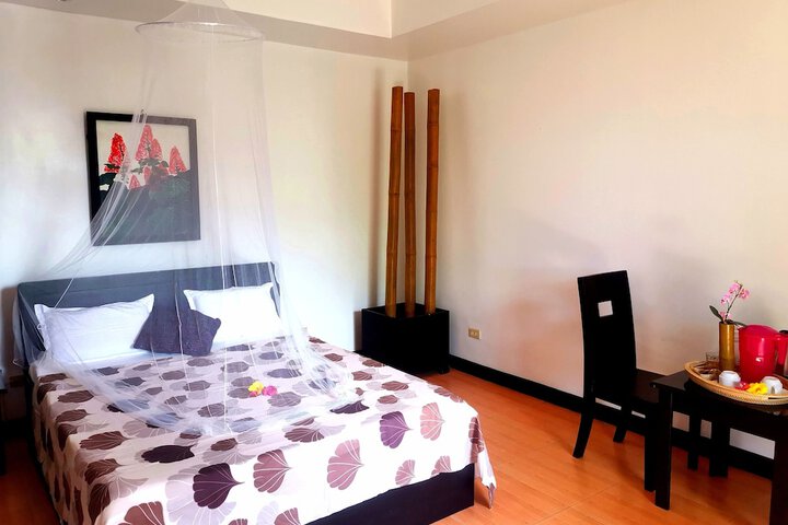 Room 5 of 34