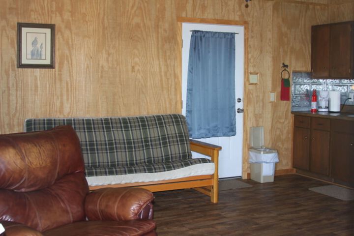 Room 101 of 148