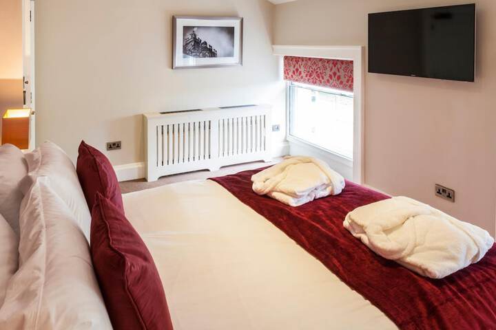 Room 20 of 67