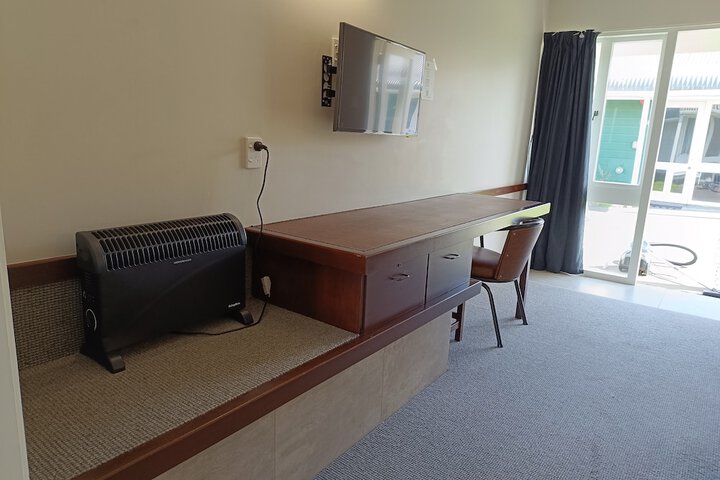 Room 7 of 22