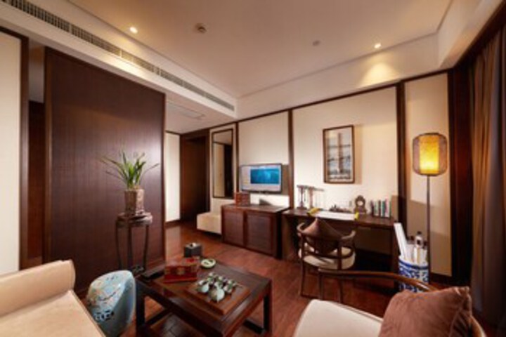 Room 45 of 63