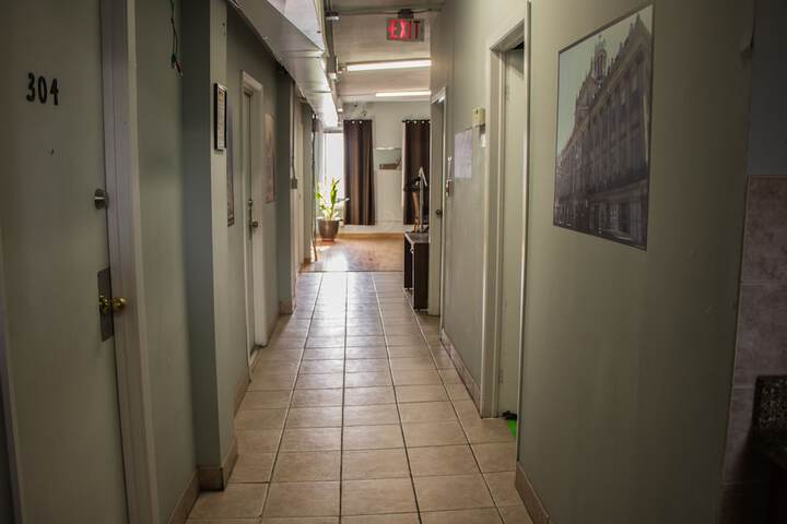 Ballroom/Hall 52 of 58