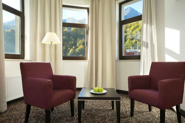 Room 14 of 39