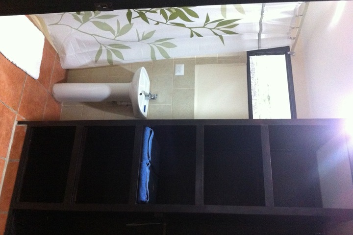Room 20 of 61