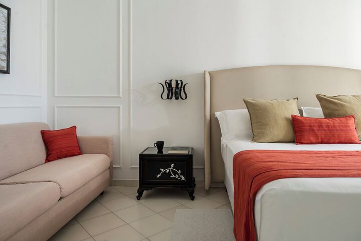 Room 77 of 289