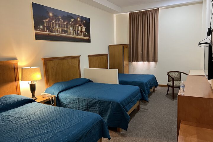 Room 20 of 46