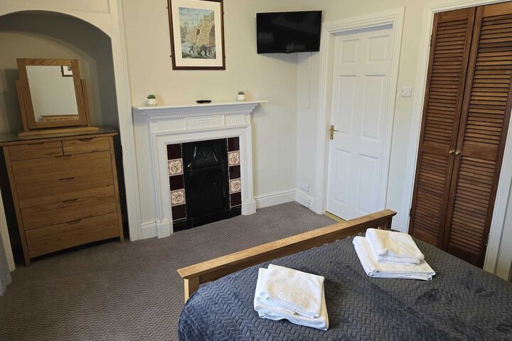 Room 31 of 46