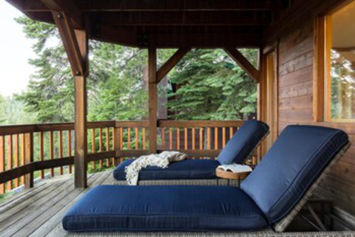 Terrace/Patio 14 of 49