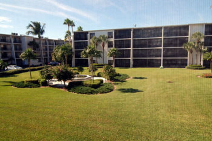 Property Grounds 10 of 11