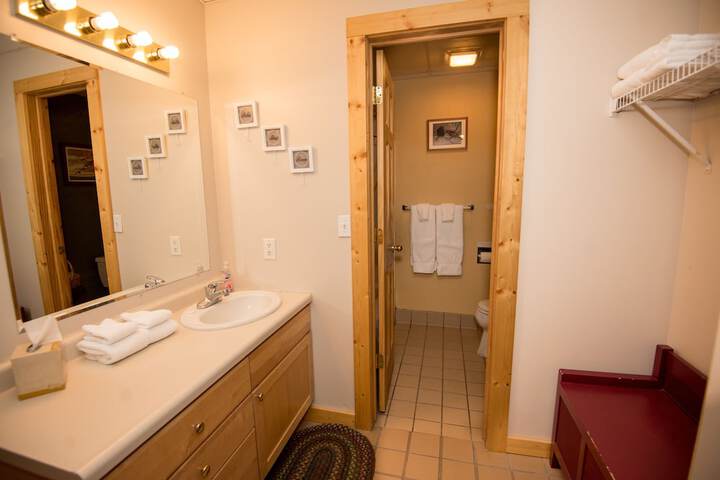 Room 35 of 89