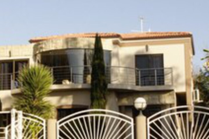 Bethelholidayhomes