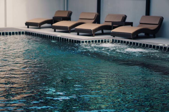 Pool 36 of 54
