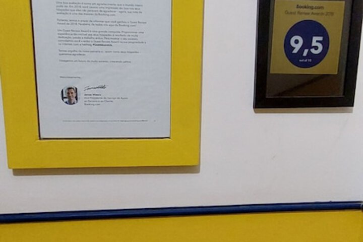 Ballroom/Hall 80 of 91