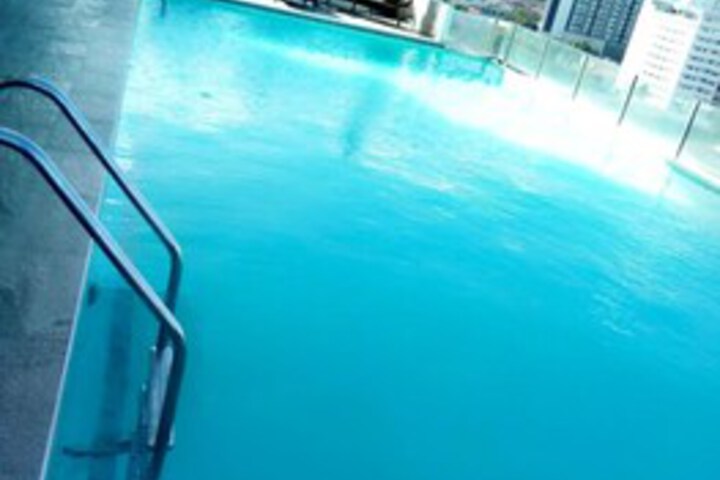 Pool 7 of 22