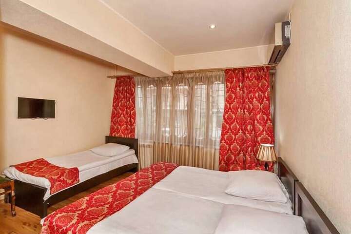 Room 7 of 22