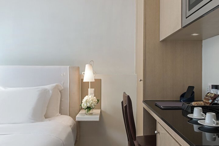 Room 5 of 35