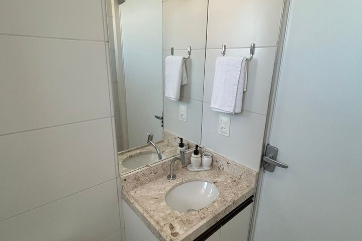 Room 14 of 27