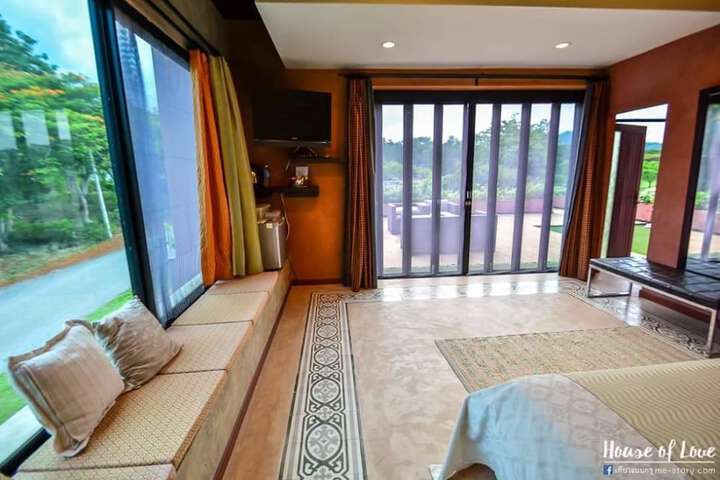 Room 29 of 116