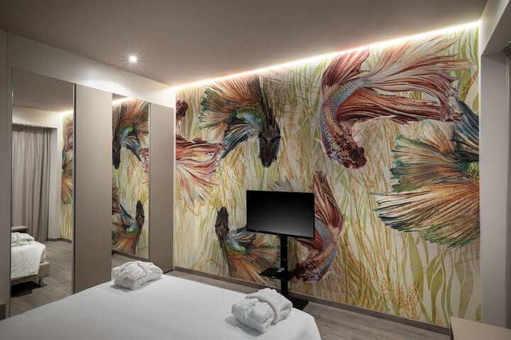 Room 25 of 55