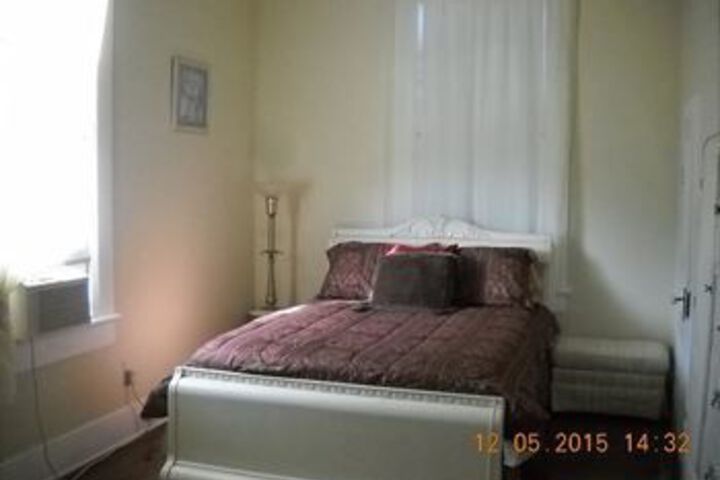Room 74 of 165