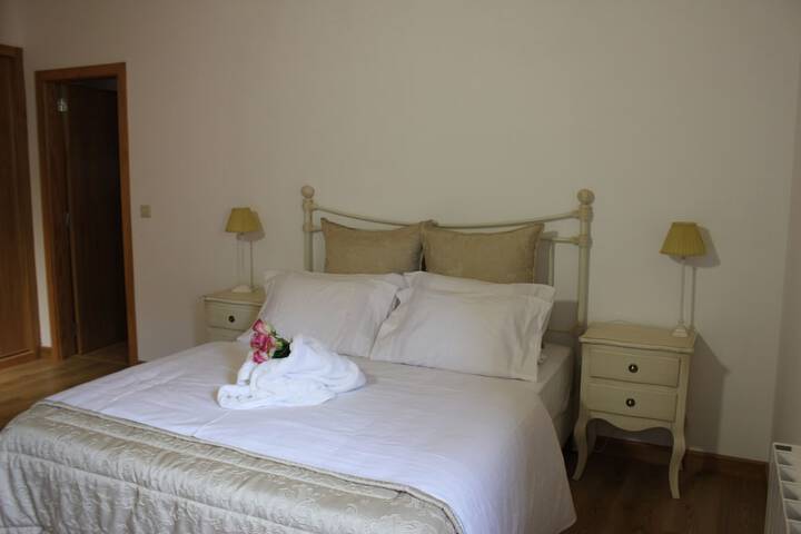 Room 21 of 74