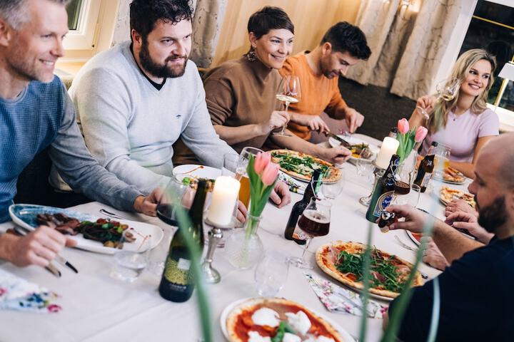 Dining 50 of 84
