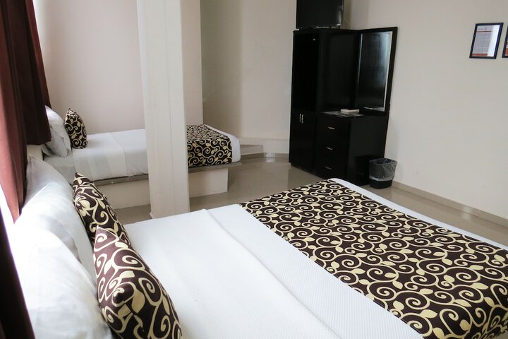 Room 18 of 75
