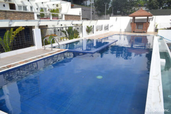 Pool 69 of 85