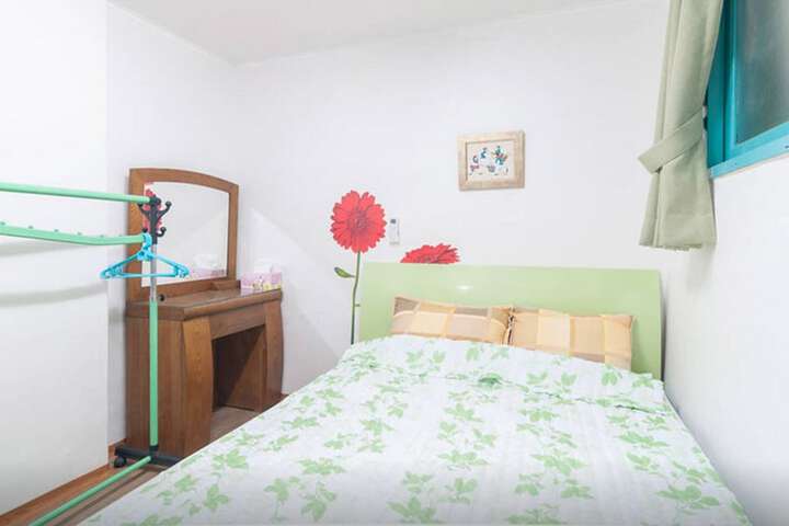 Room 18 of 101