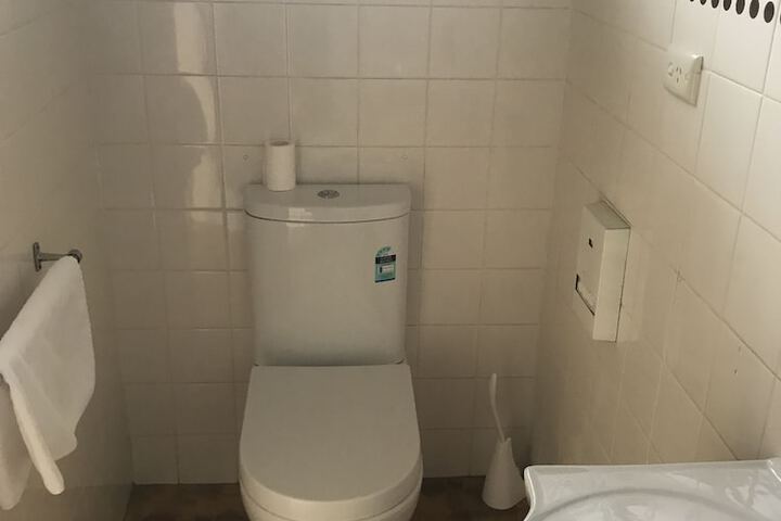 Room 133 of 312