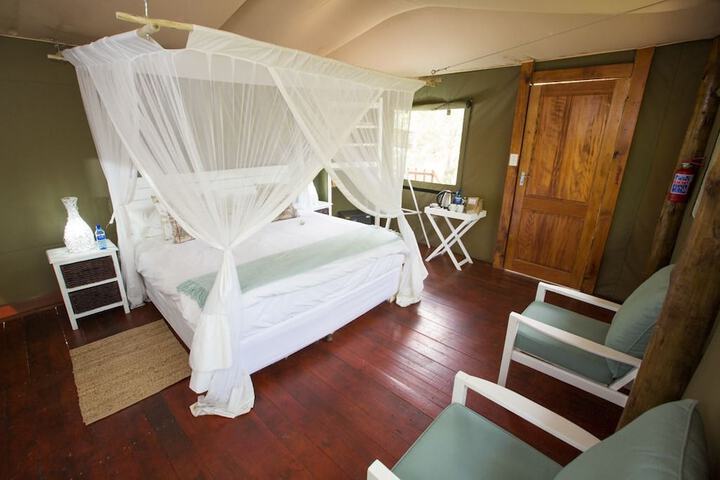Room 4 of 57