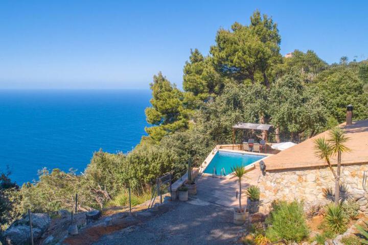 General 25 of 39