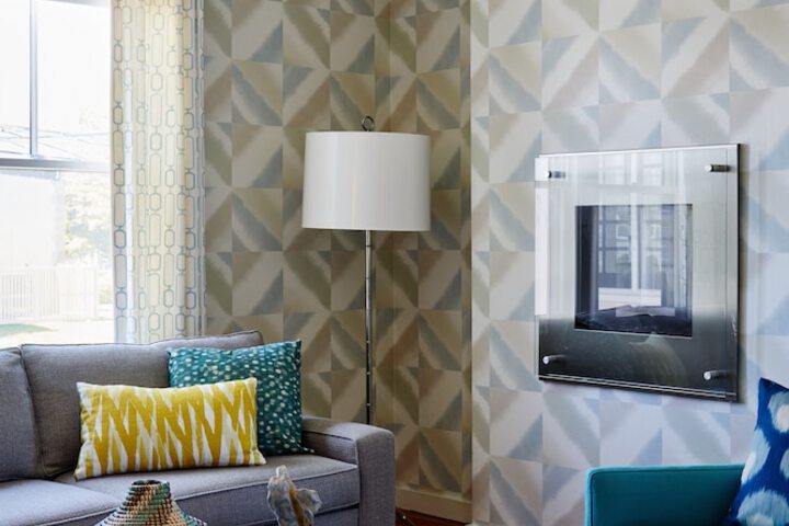 Room 14 of 65
