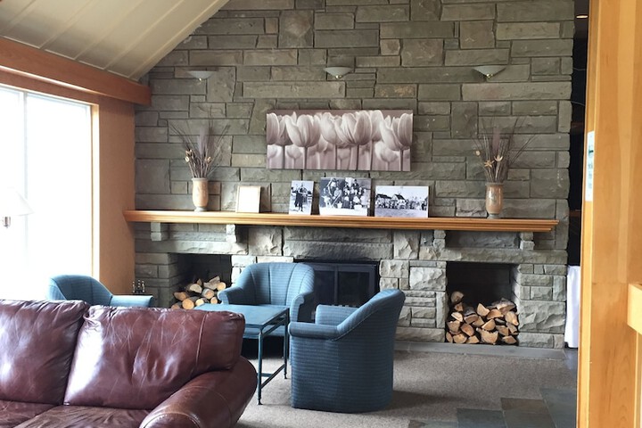 Amenities Pic