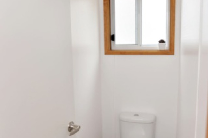 Room 300 of 324