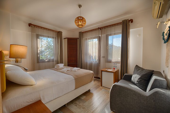 Room 20 of 50
