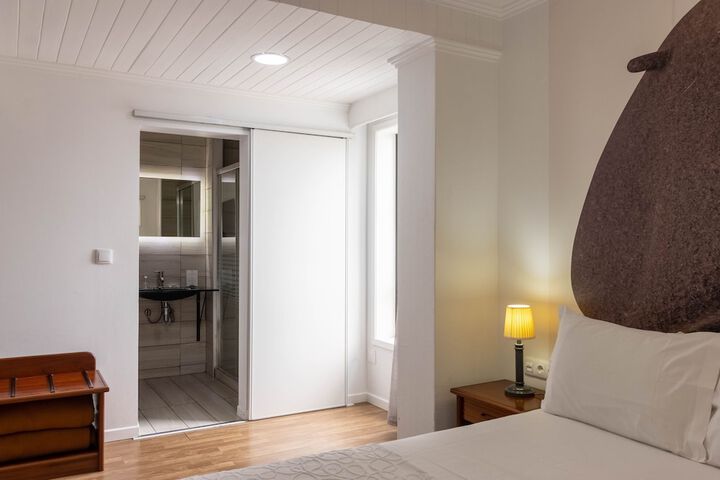 Room 15 of 75