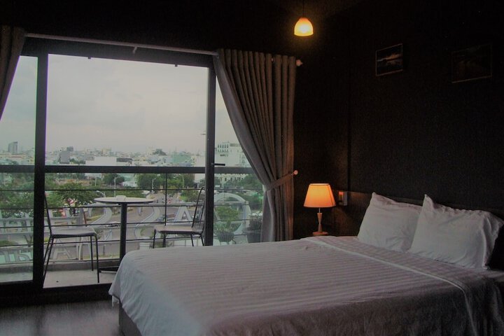 Room 48 of 117