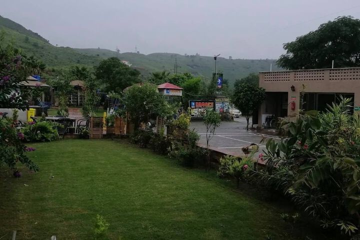 Hotel 9 of 23