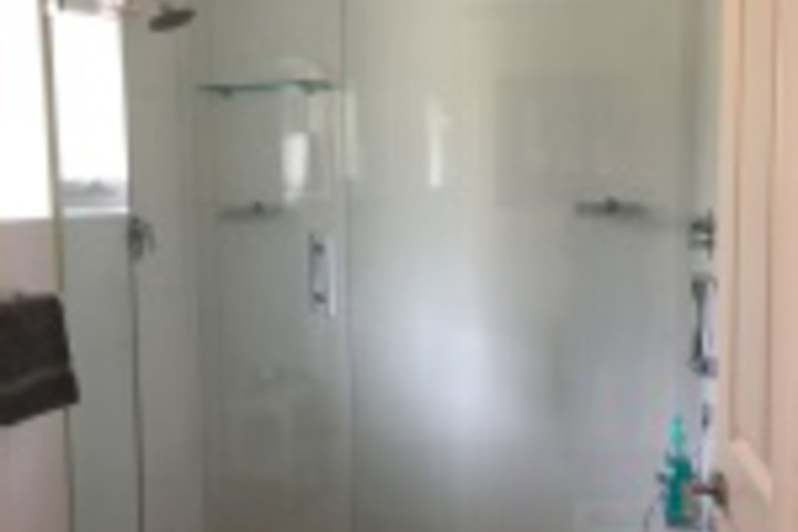 Room 89 of 144