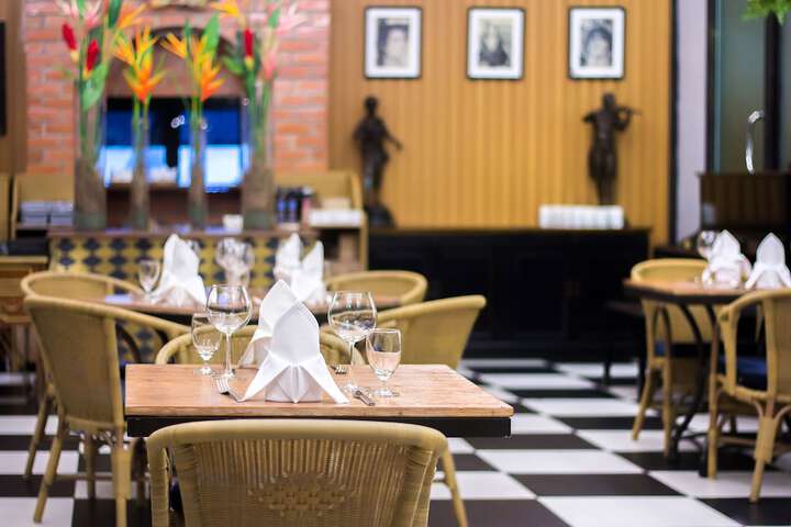 Dining 204 of 228