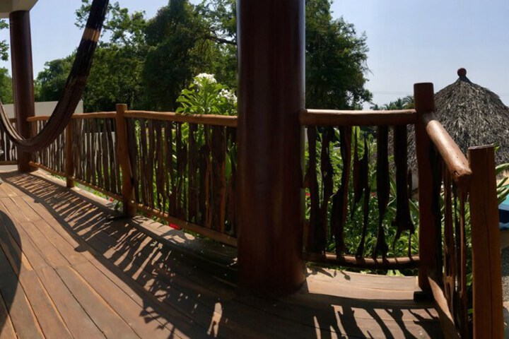 Terrace/Patio 61 of 115