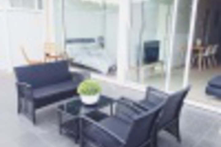Terrace/Patio 4 of 180