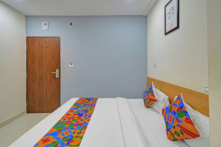 Room 20 of 27