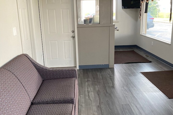 Hotel Interior 2 of 18