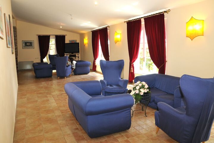 Hotel Interior 3 of 59