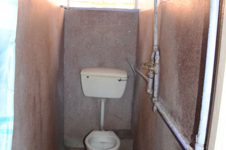 Room 14 of 23