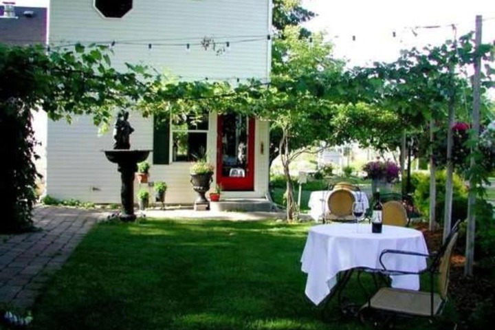 Property Grounds 17 of 35