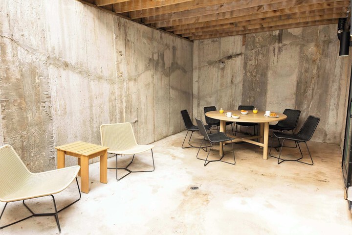 Terrace/Patio 32 of 41