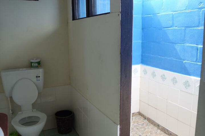 Room 56 of 112
